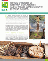 Informativo-INIA-N°-110-1