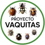 Proyecto Vaquitas